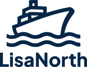 LisaNorth