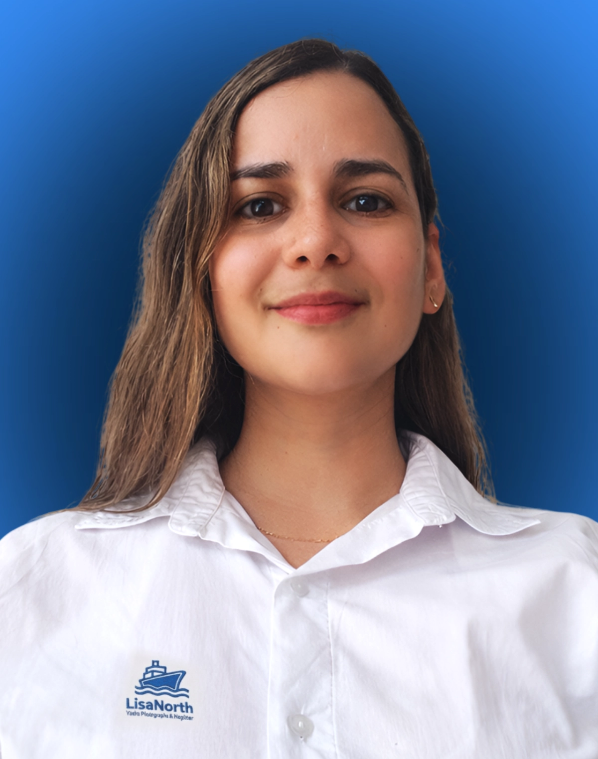 B.Ed. LILIANA SÁNCHEZ